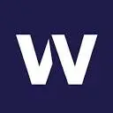 WisdomAI icon