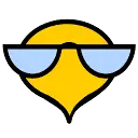 WiseMapping icon