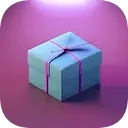 Wishes AI icon