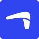 Witei Image Recognition icon