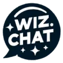 Wiz.chat icon