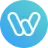 WiziShop icon