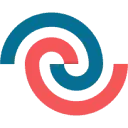 Woebot icon