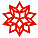 Wolfram Language icon