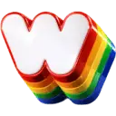 Wombo icon