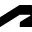 Wonder Studio icon