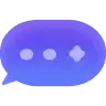Wonderchat icon