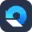 Wondershare Online AI Old Photo Restoration icon