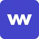 Wonderway Coach icon