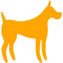 Woofer AI icon