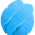 Word Spinner icon