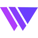 Wordkraft icon