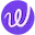 Wordtune icon