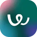 Workable icon