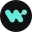 Workato icon