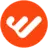 WorkFusion icon