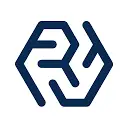 Workist icon