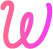 WowTo icon