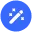 WP Wand icon
