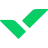 Wrike icon