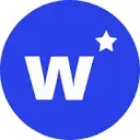 Writecream icon