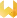Writefull icon