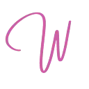 Writely icon