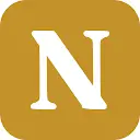 Writerelease icon