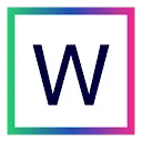 Writerly AI icon