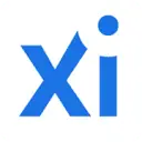 Ximilar icon