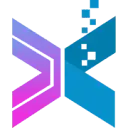Xinva icon