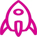 Xipher icon