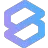 xMagic icon