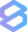 Xturing icon