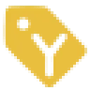 YerName icon