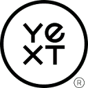 Yext Chat icon