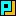 YOLO icon