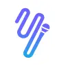 Yoodli AI icon