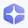 You icon