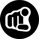 YourGPT icon