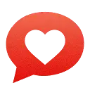 YourMove icon