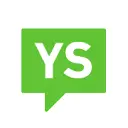 Youscan icon