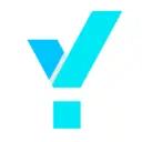 YTSummary icon