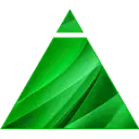 Zacks Investment Research icon