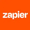 Zapier AI Integrations icon