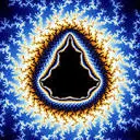 Zazow icon