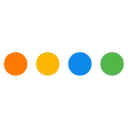 Zebrium icon