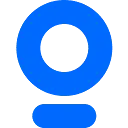 Zencastr icon
