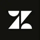 ZenDesk Sunshine icon