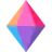 Zenkit icon